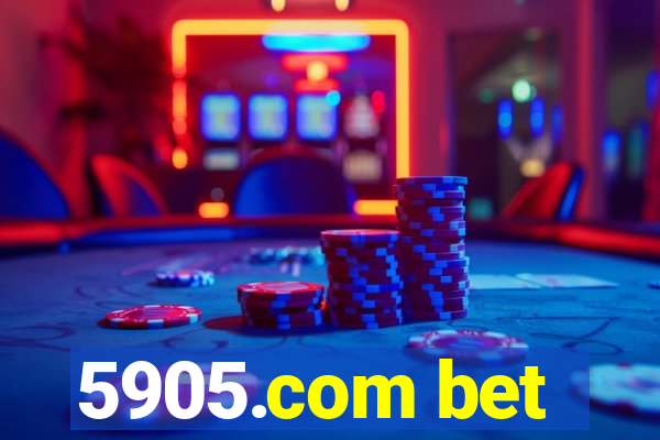 5905.com bet